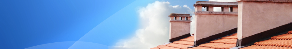 Banner - Fabian Kollbach