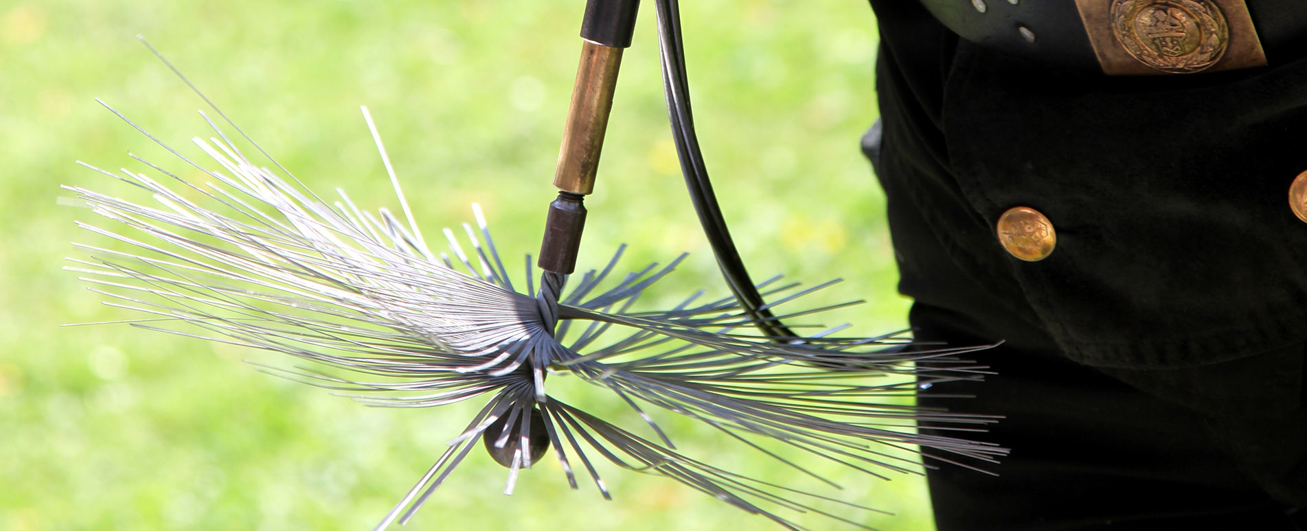 Banner - Fabian Kollbach